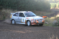 car003b
