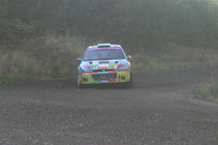car002a