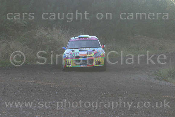 car002a
