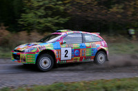 car002h