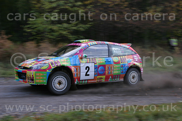 car002h