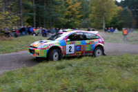 car002f