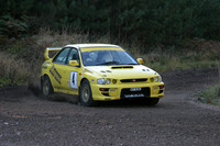 car004a