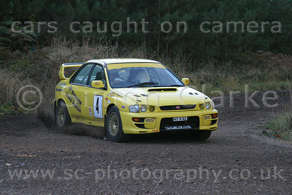 car004a