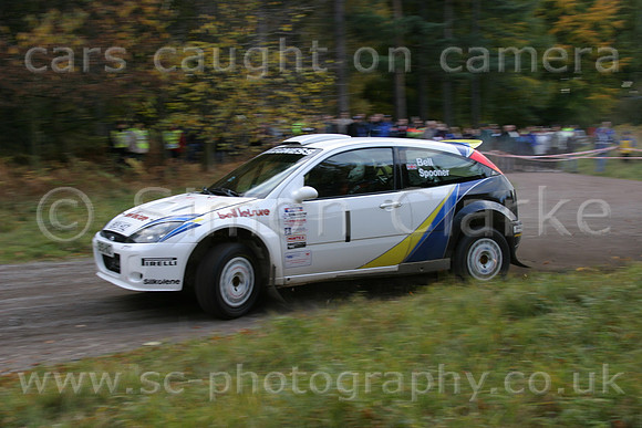 car001c