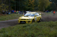 car004e