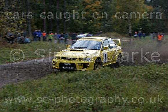 car004e