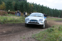 premier04_car001l