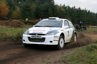 premier04_car002g