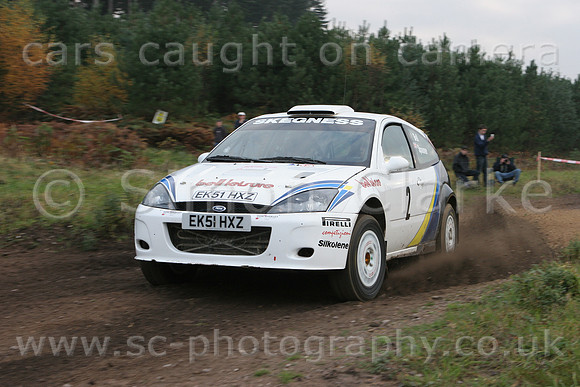 premier04_car002g