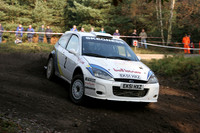 premier04_car002d