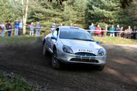 premier04_car001f
