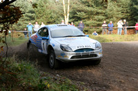 premier04_car001a