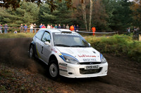 premier04_car002b