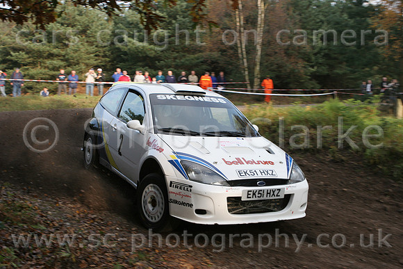 premier04_car002b