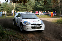 premier04_car002a