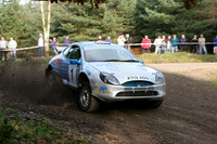 premier04_car001b
