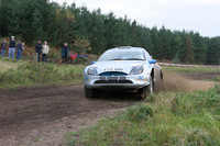 premier04_car001k