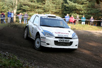 premier04_car002c