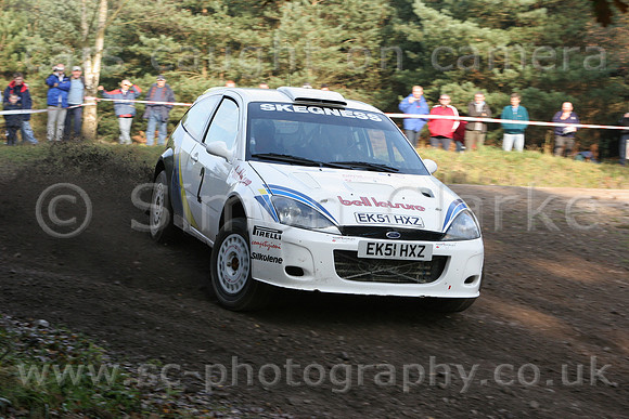 premier04_car002c