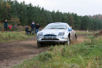 premier04_car001j