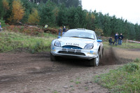 premier04_car001m