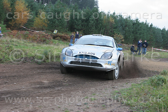premier04_car001m