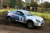premier04_car001d