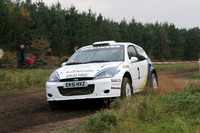 premier04_car002e