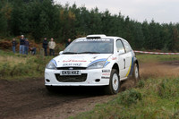 premier04_car002f