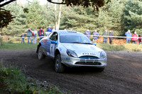 premier04_car001e