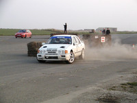 car003d