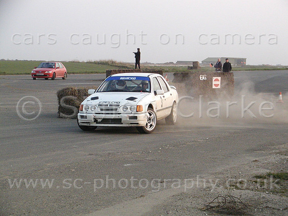car003d