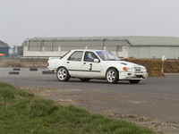 car003b