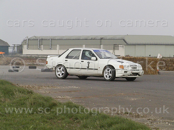 car003b