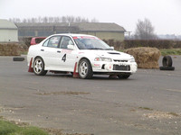 car004b