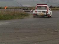 car001g