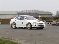 car004a