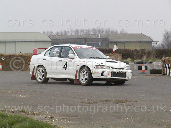 car004a