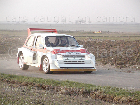 car001i