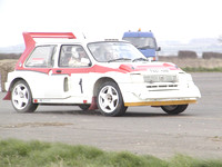 car001a