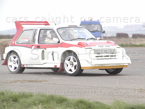 car001a