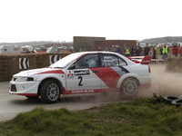 car002c