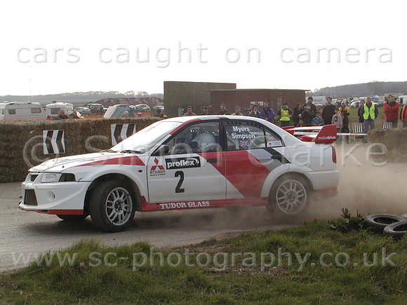car002c