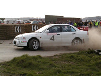 car004c