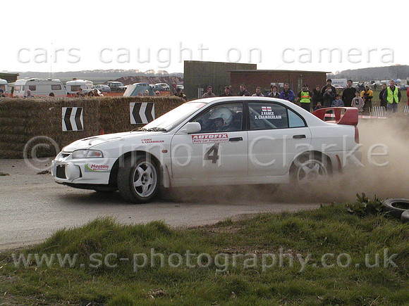 car004c
