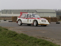 car001c