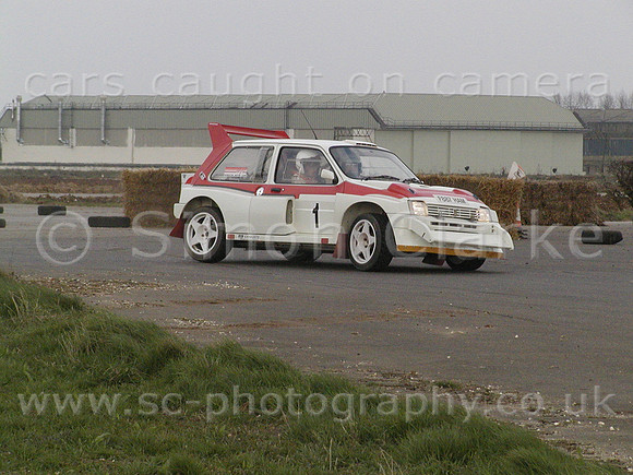 car001c