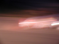 car002d