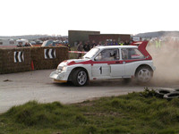 car001h